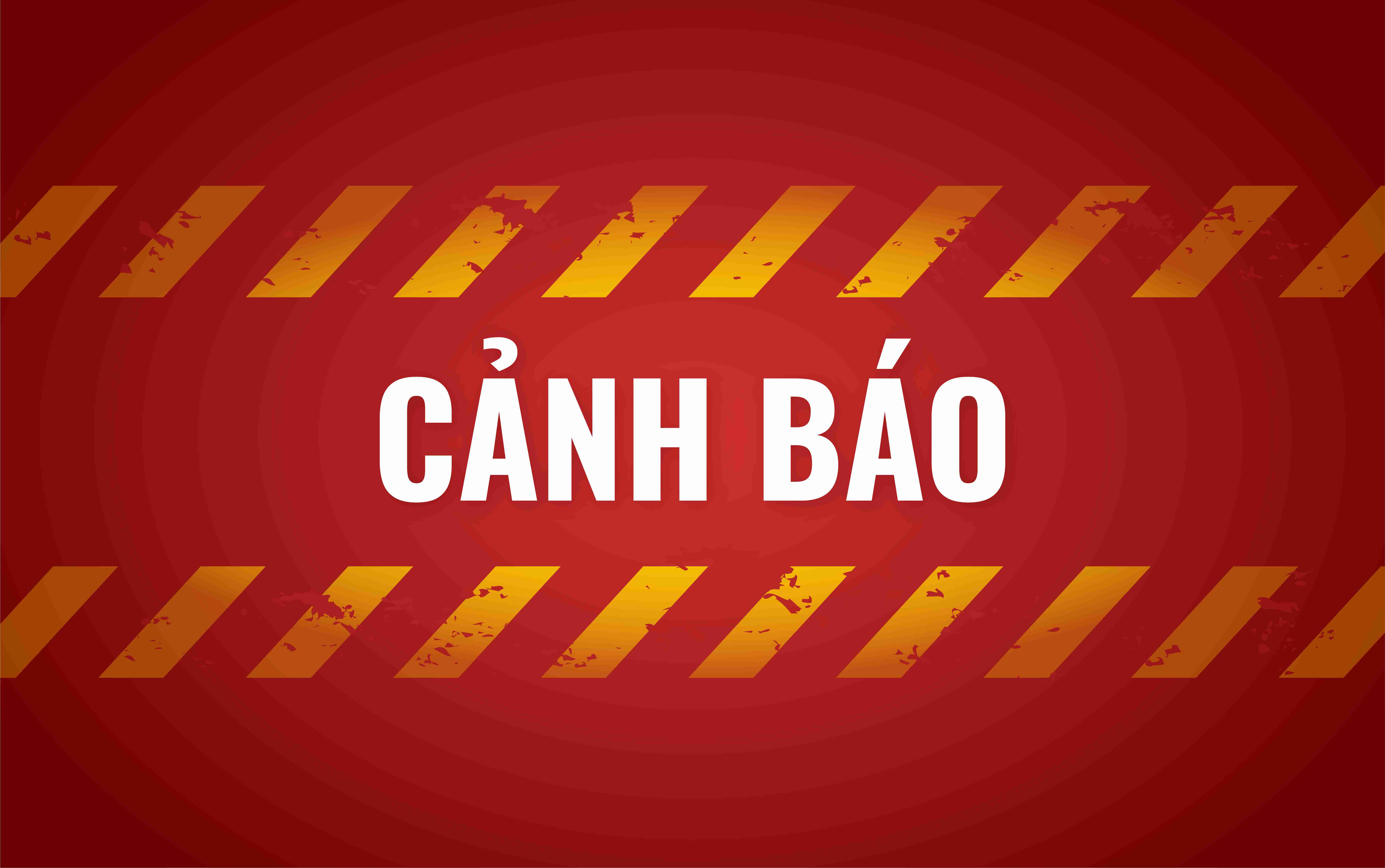 ỦY BAN NHÂN DÂN XÃ VŨ THƯ CẢNH BÁO HIỆN TƯỢNG LỪA ĐẢO GIẢ DANH CÁN BỘ VĂN HÓA – XÃ HỘI GỌI ĐIỆN YÊU CẦU LÀM ĐỊNH DANH ĐIỆN TỬ TÍCH HỢP THẺ BẢO HIỂM Y TẾ