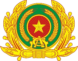 CÔNG AN NHÂN DÂN VIỆT NAM - 80 NĂM XÂY DỰNG, CHIẾN ĐẤU, TRƯỞNG THÀNH (KỲ 5)