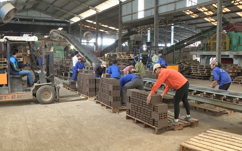 THÔNG BÁO CÔNG KHAI VỀ MỨC LƯƠNG TỐI THIỂU VÙNG NĂM 2026