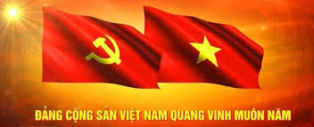 Từ mùa thu cách mạng 1945 đến khát vọng 2045: Việt Nam phát triển nhanh, bền vững trong kỷ nguyên mới