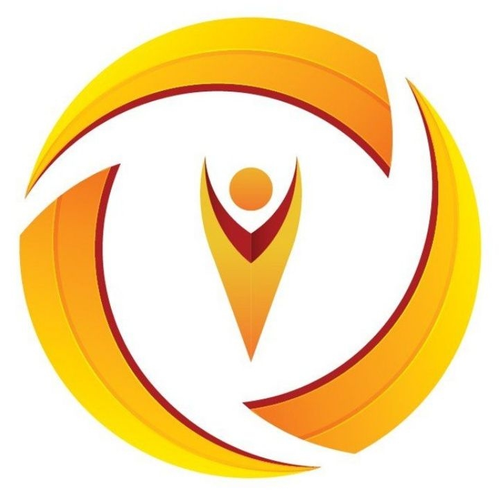 Xã Vũ Thư hưởng ứng Ngày Chuyển đổi số Quốc gia 10/10/2025