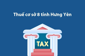 Doanh nghiệp cần biết: những điểm mới của Nghị định số 181/2025/NĐ-CP ngày 01/7/2025 quy định chi tiết thi hành một số điều của Luật Thuế giá trị gia tăng