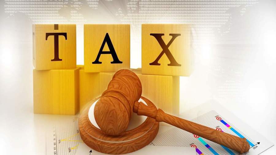 HỘI NGHỊ ĐỐI THOẠI HỘ KINH DOANH QUÝ IV/2025 SẮP DIỄN RA TẠI XÃ VŨ THƯ