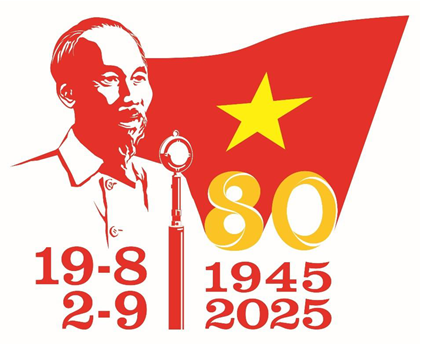 CÙNG NHÌN LẠI THÀNH TỰU NỔI BẬT SAU 80 NĂM XÂY DỰNG, BẢO VỆ VÀ PHÁT TRIỂN ĐẤT NƯỚC
