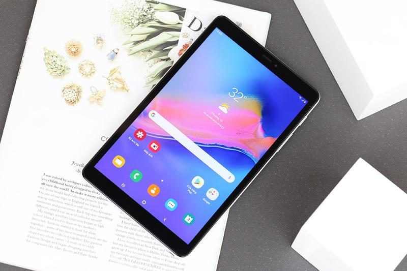 XÃ VŨ THƯ KÊU GỌI ỦNG HỘ THIẾT BỊ SỐ, THÚC ĐẨY CHUYỂN ĐỔI SỐ CỒNG ĐỒNG