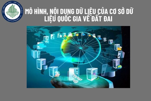 TÍCH CỰC THAM GIA CHIẾN DỊCH  “90 NGÀY LÀM GIÀU, LÀM SẠCH CƠ SỞ DỮ LIỆU ĐẤT ĐAI”