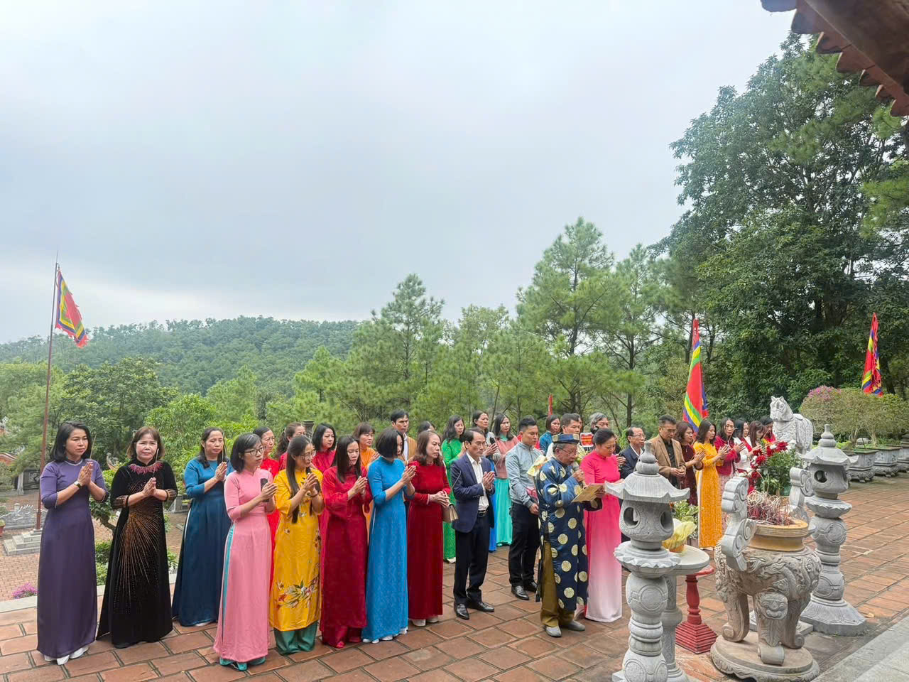 XÃ VŨ THƯ TỔ CHỨC HOẠT ĐỘNG HỌC TẬP, TÌM HIỂU TẤM GƯƠNG NGƯỜI THẦY MẪU MỰC CHU VĂN AN