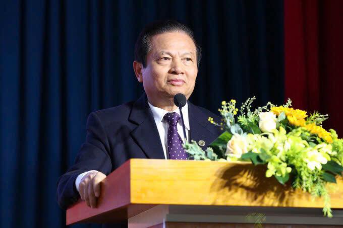 SÁNG NGÀY MAI 22/12 - SỰ KIỆN ĐÁNG CHÚ Ý