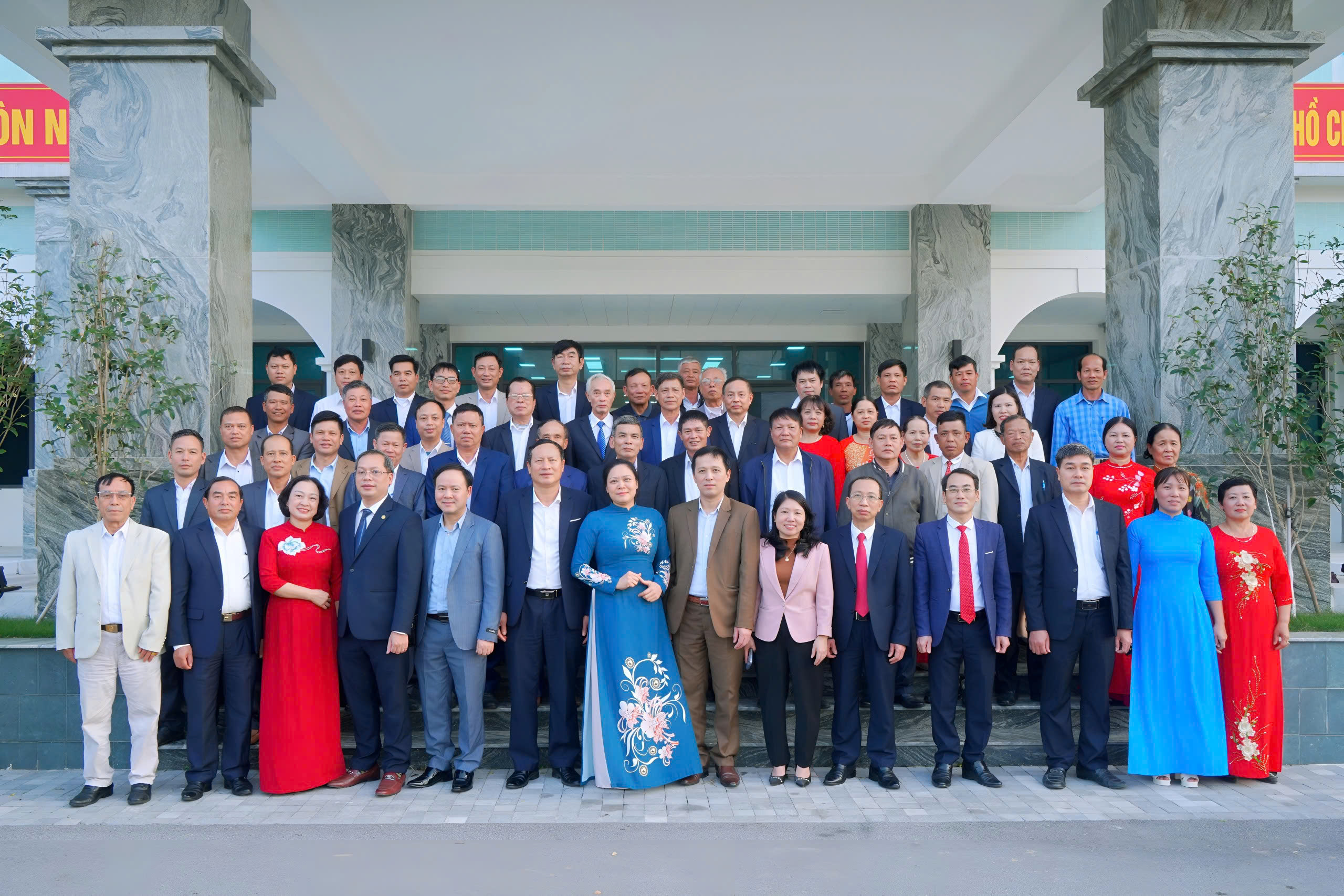 NHIỆM KỲ 2021-2026, HĐND XÃ VŨ THƯ BAN HÀNH 554 NGHỊ QUYẾT LIÊN QUAN ĐẾN TẤT CẢ CÁC LĨNH VỰC