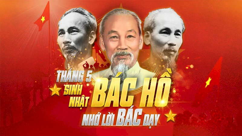 VŨ THƯ: KHẮC GHI LỜI BÁC DẠY – QUYẾT TÂM XÂY DỰNG QUÊ HƯƠNG NGÀY CÀNG GIÀU ĐẸP, VĂN MINH